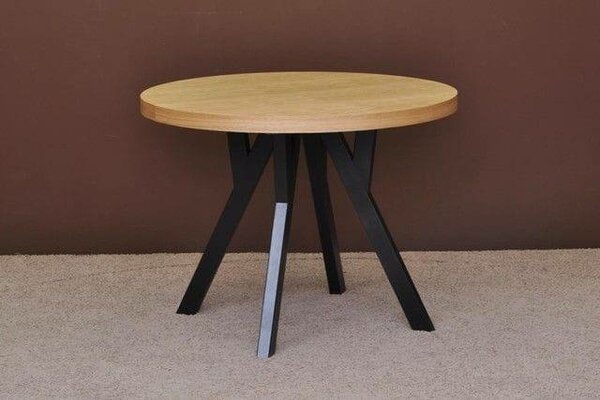 Consal table