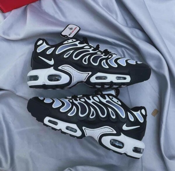 Air max