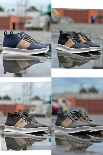Dress shoes