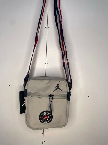 PSG X JORDAN