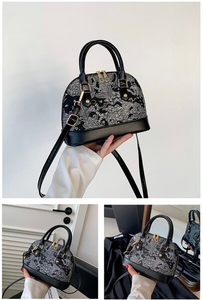 Ladies cute bag