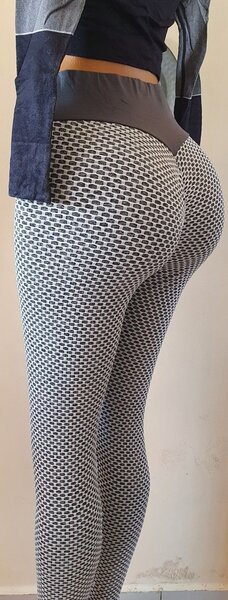 active wear bottoms