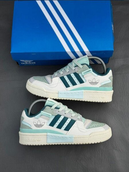 Chaussure basket