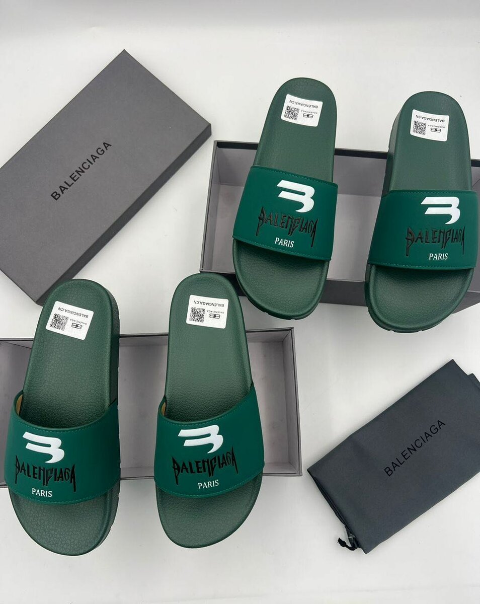 Men slides