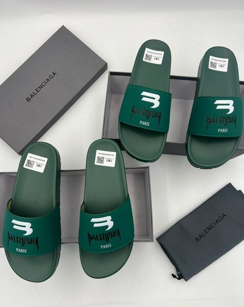 Men slides