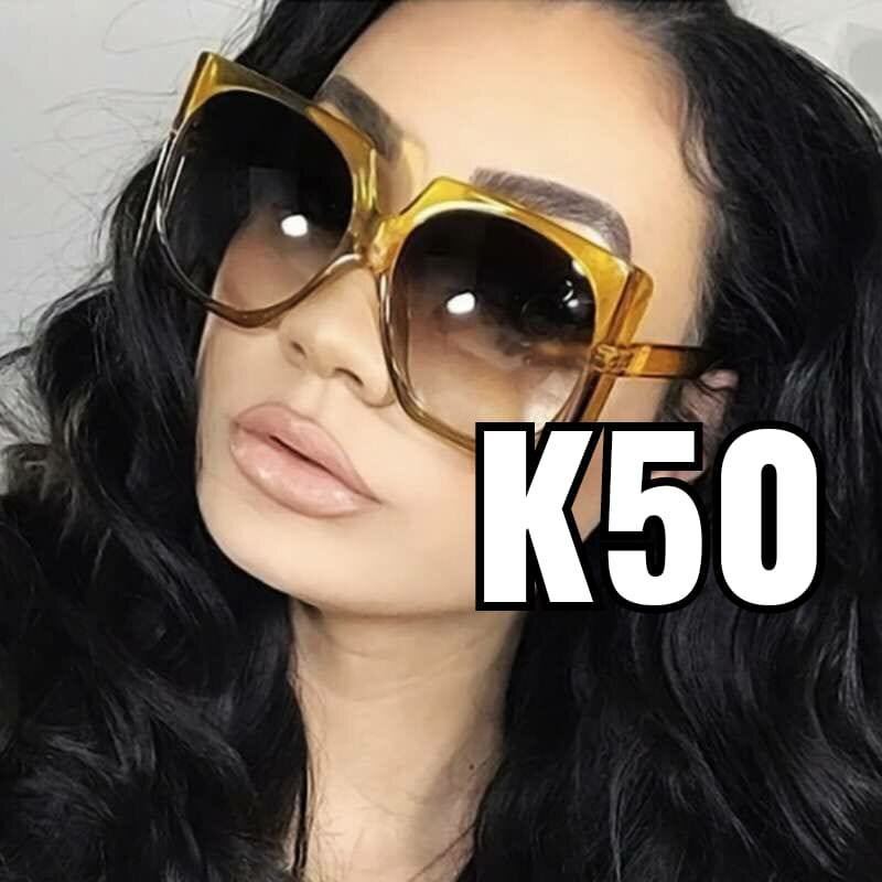 lunettes de soleil
