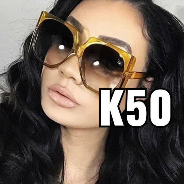 lunettes de soleil