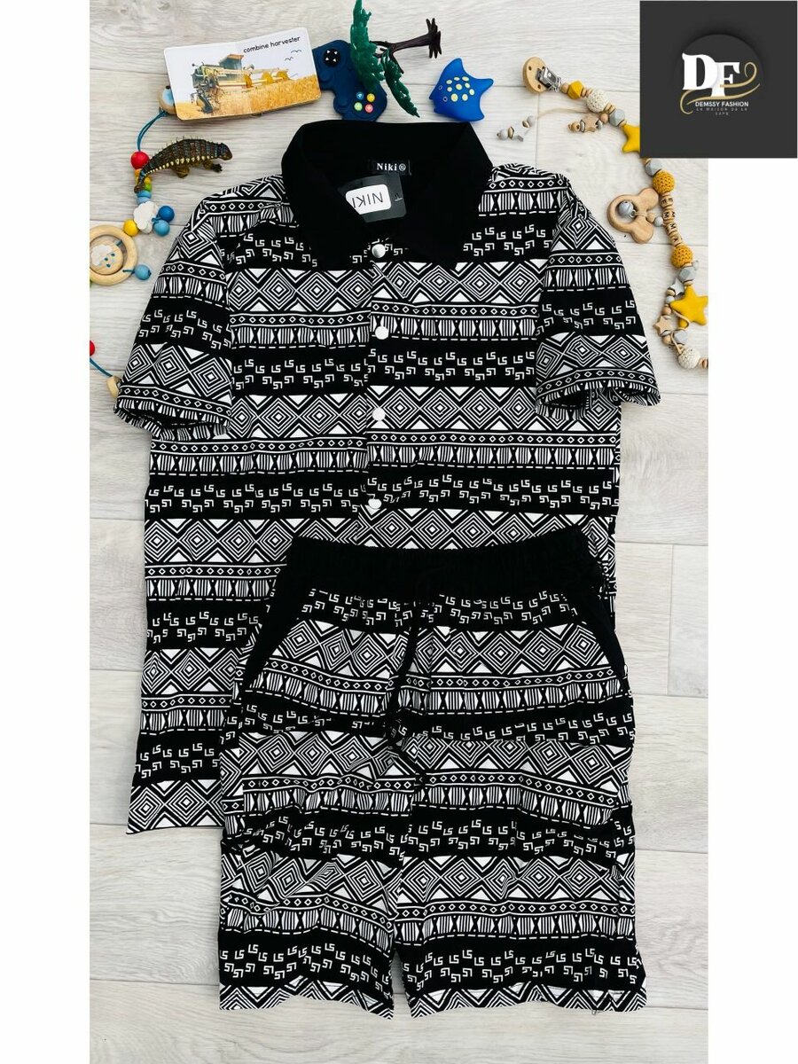 Chemise habillée