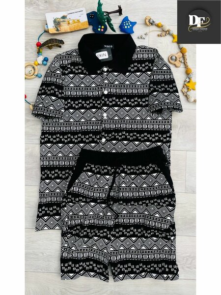 Chemise habillée