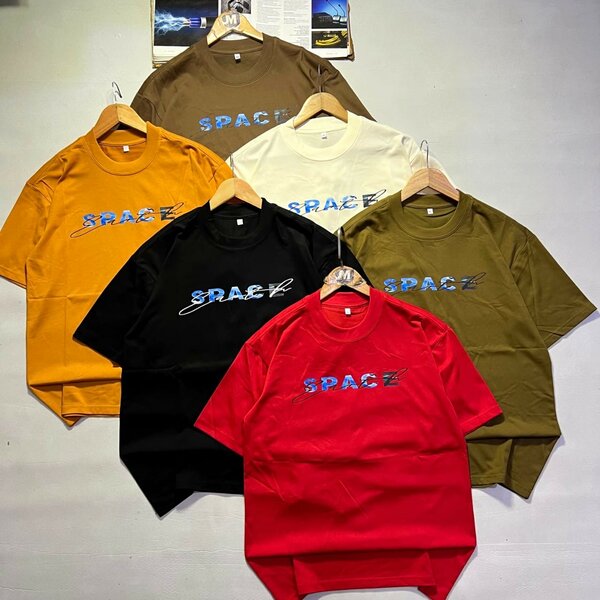 Chambu T-shirts