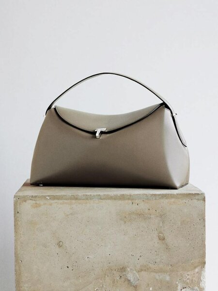 Sac dame