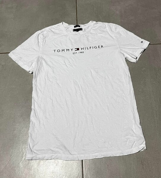 Tee-shirts
