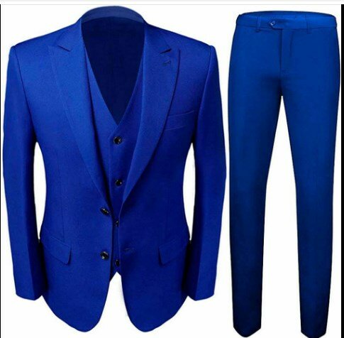  suit 