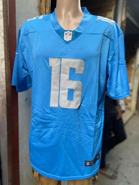 NFL t-shirts