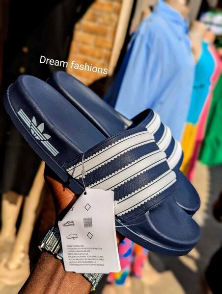 Slides