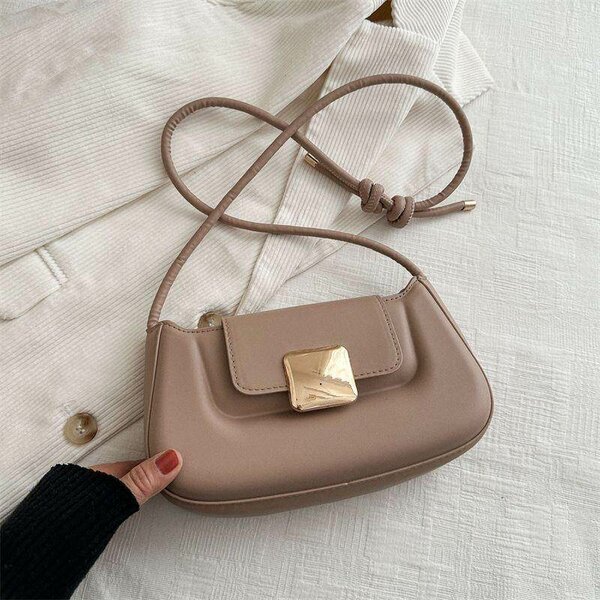 Hand bags