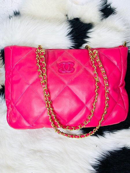 Chic sac
