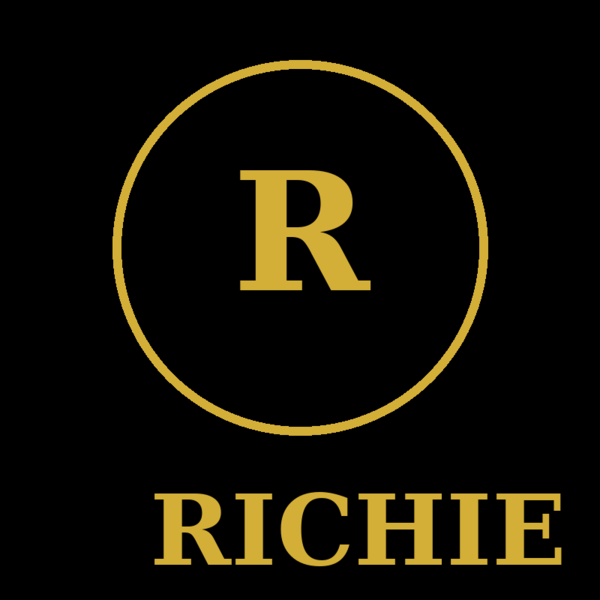 Boutique by RICHIE 