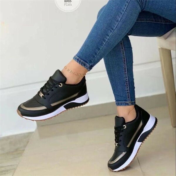 Chaussures pour femme