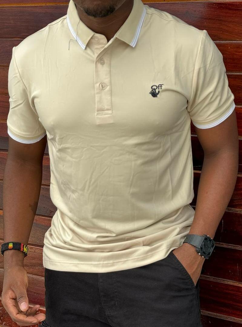 T shirts