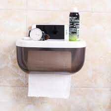 Tissue Holder