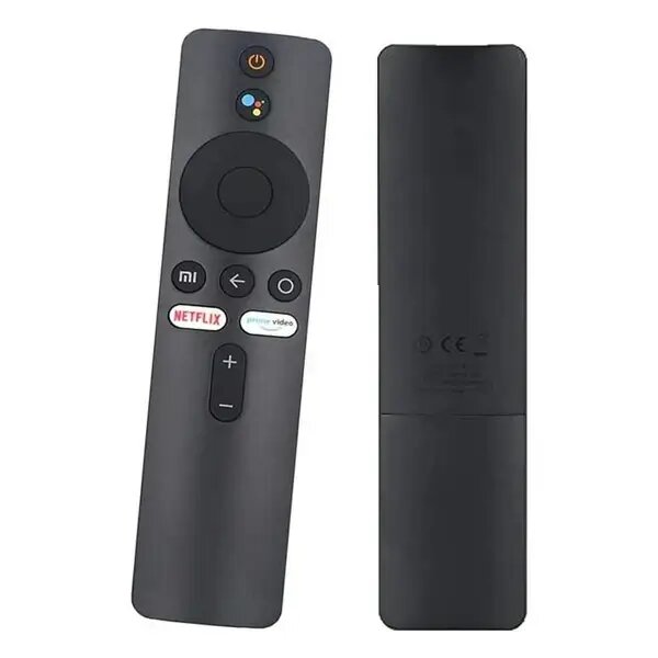 Télécommande Xiaomi Smart TV