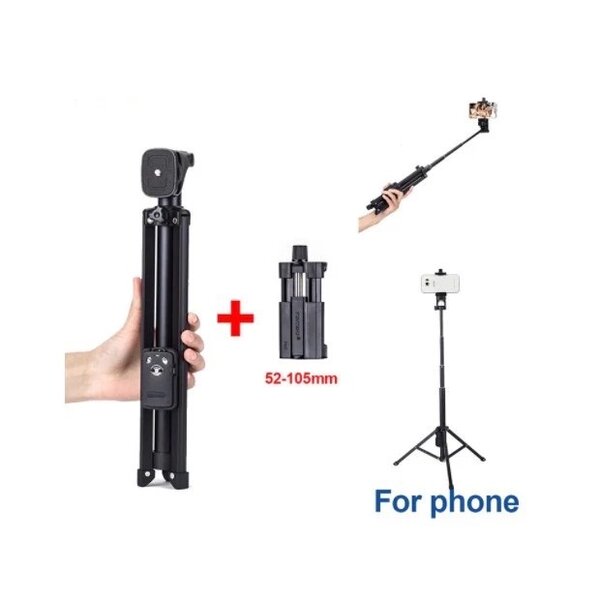 Tripod stand
