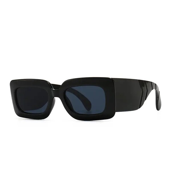 Lunettes de soleil pour homme et femme