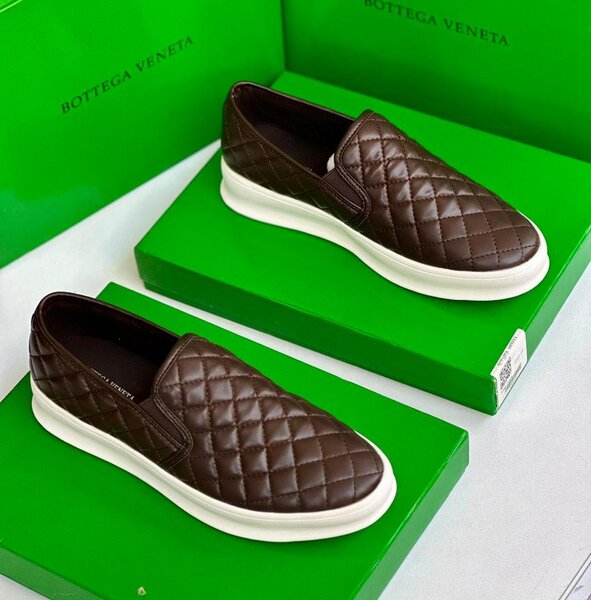 FASHION SHOES