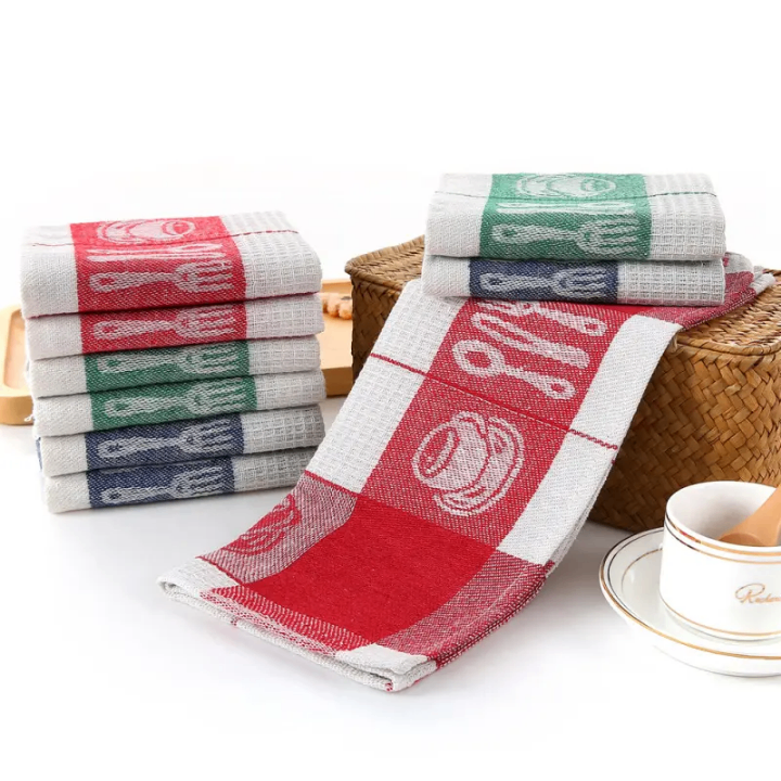 Serviette de table