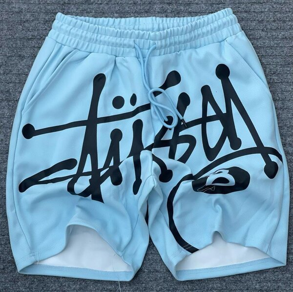 Maillots
