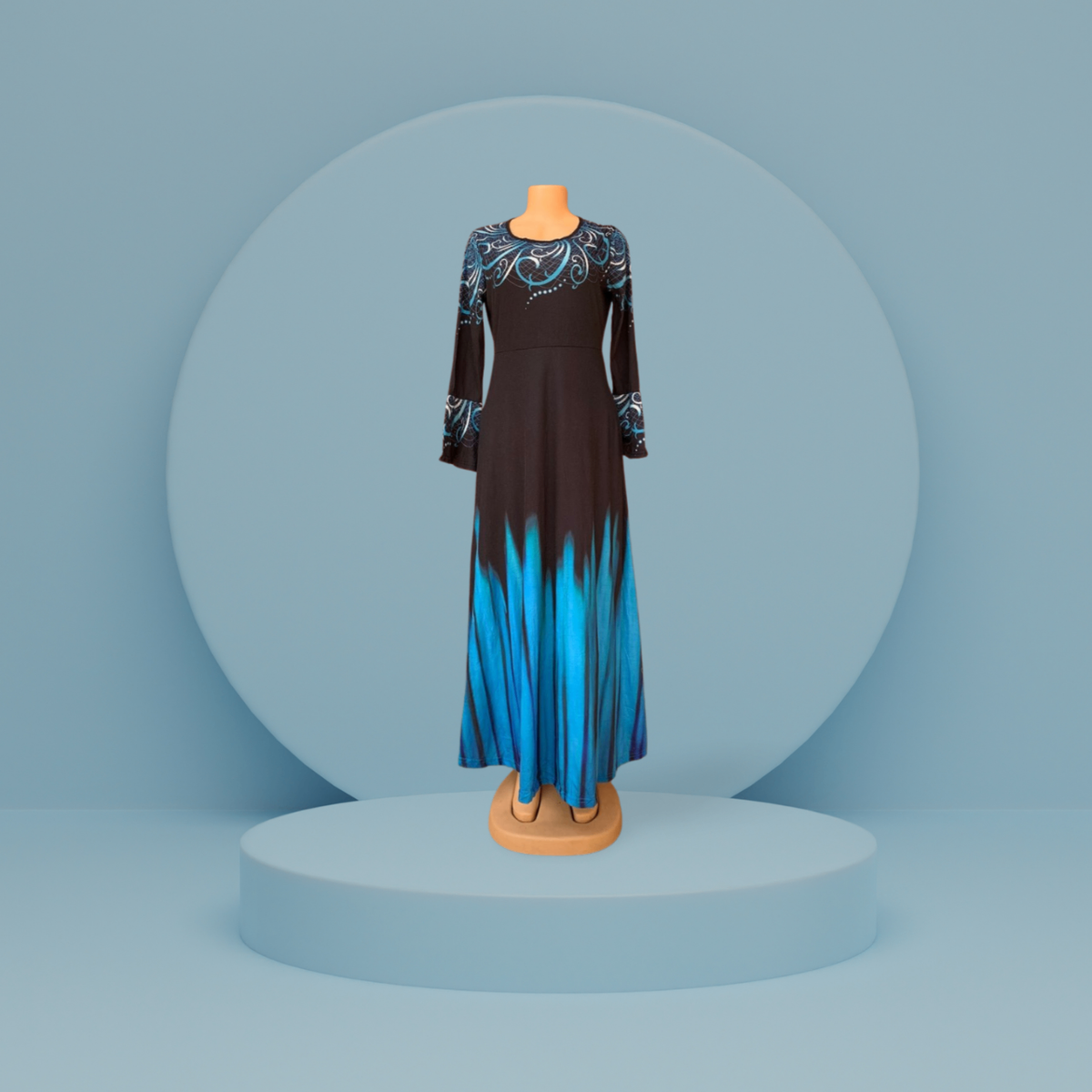 Women Dresses