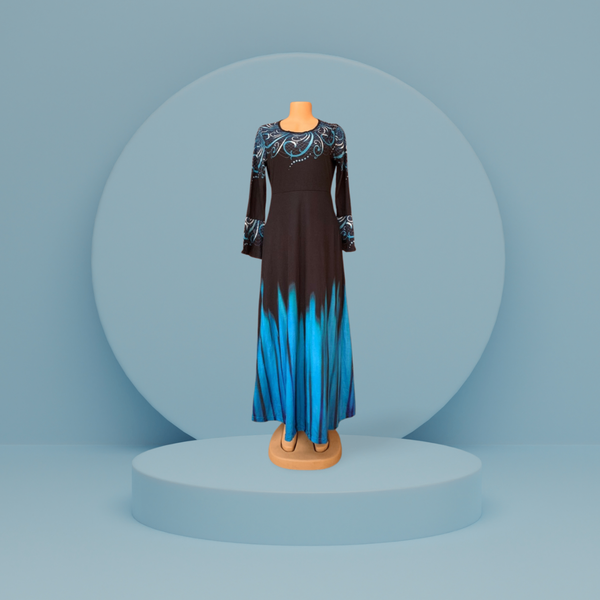 Women Dresses