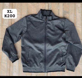 sports hoodie  