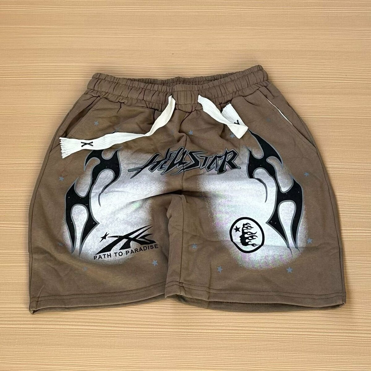 Men shorts