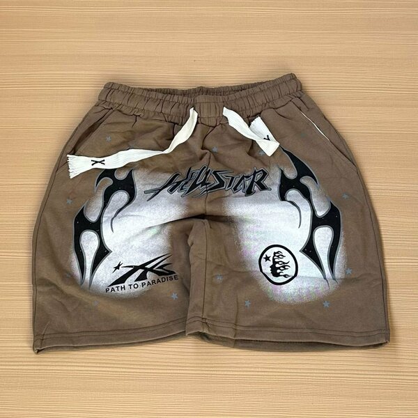 Men shorts