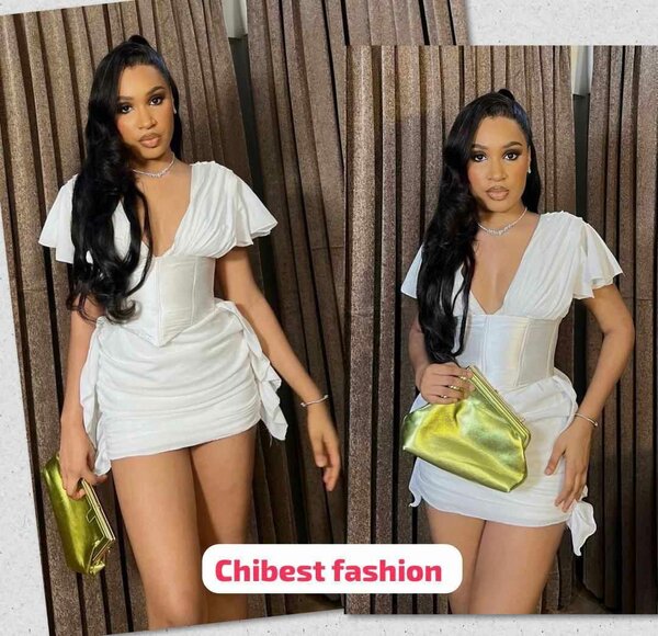 Ladies wear