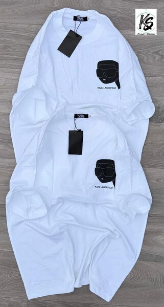 Tee-shirts