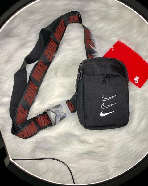 Sling bag