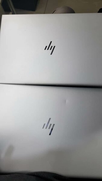 Hp Mt44 Ryzen 3pro