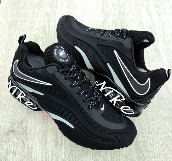 NIKE CLASSIC