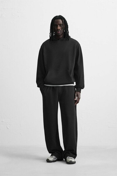 Vêtements
