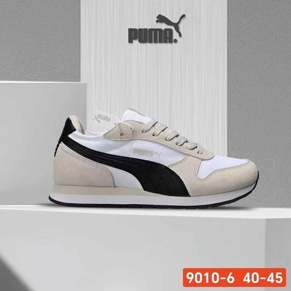 Pumas