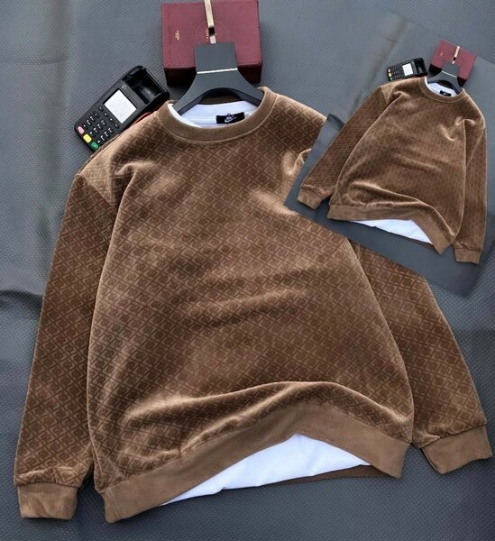 Tops