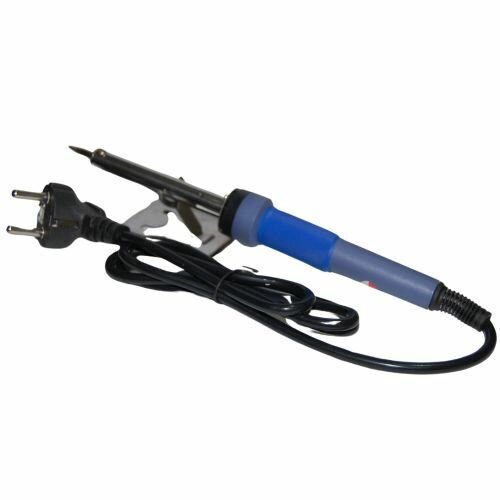 Fer à soudé 60w