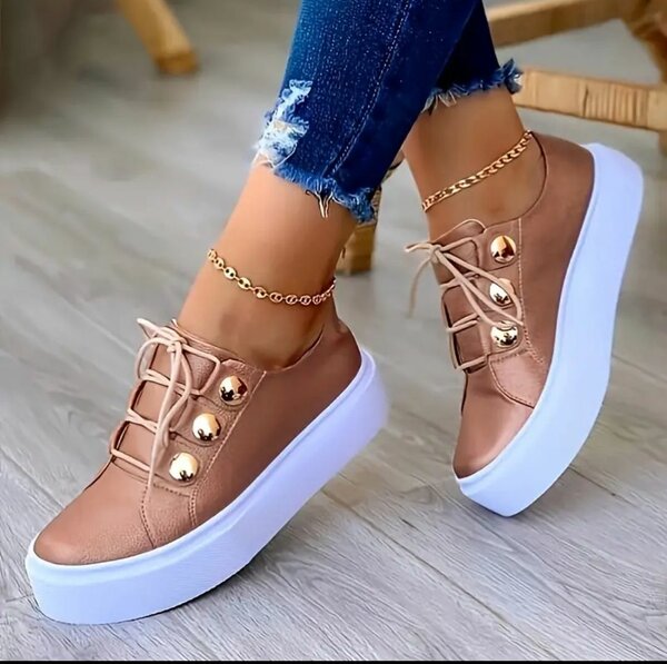 Footware