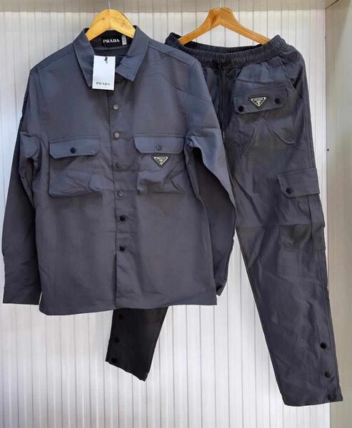 Vêtements