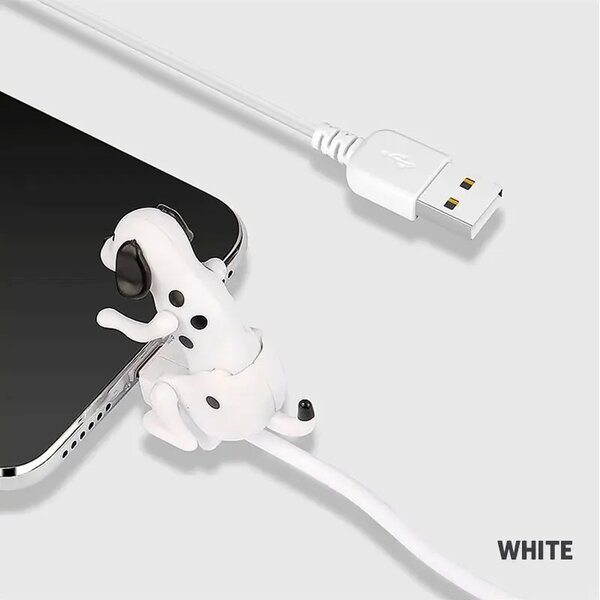 Câble rapide de Type C et Iphone