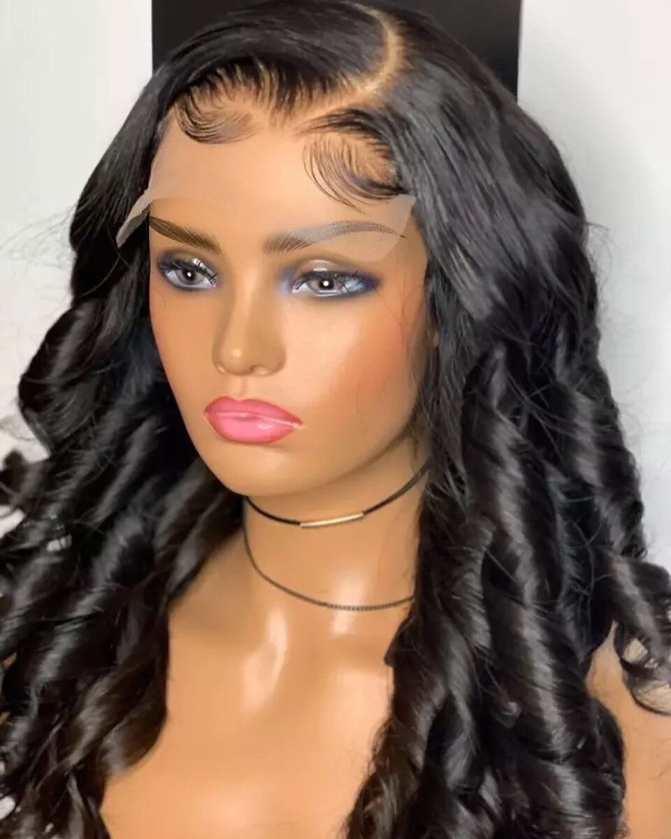 Wig