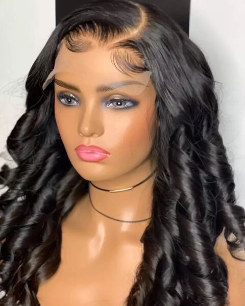 Wig